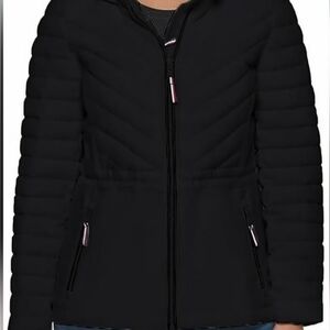 Tommy Hilfiger Ladies Jacket